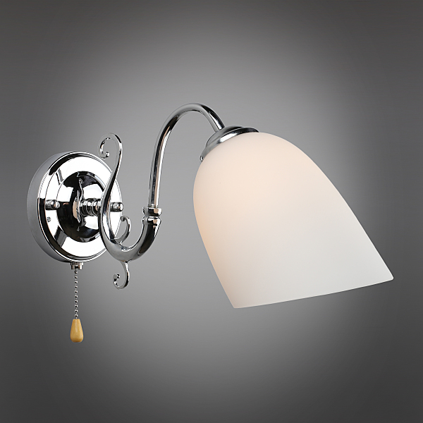 Настенное бра Leonessa OML-29101-01