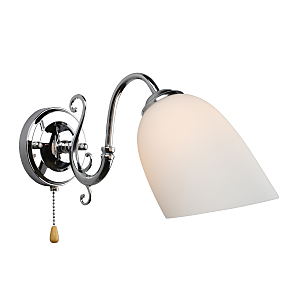 Настенное бра Leonessa OML-29101-01