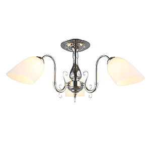 Потолочная люстра Leonessa OML-29107-03