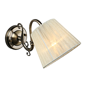 Настенное бра Leonessa OML-29111-01