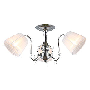 Потолочная люстра Leonessa OML-29127-03