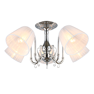 Потолочная люстра Leonessa OML-29127-05