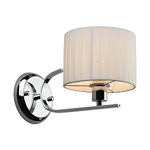 Настенное бра Neviano OML-34201-01