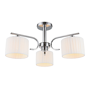 Потолочная люстра Neviano OML-34207-03