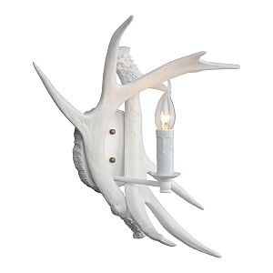 Настенное бра Loureiro OML-52301-01