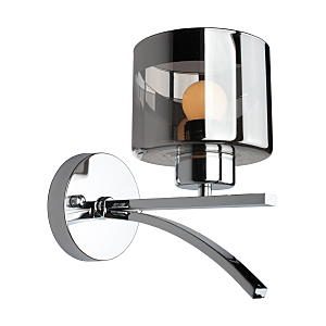 Настенное бра Alassio OML-55801-01