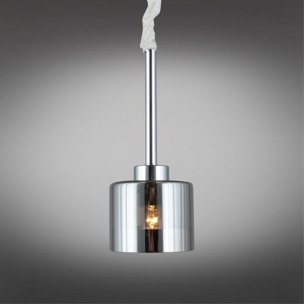 Светильник подвесной Alassio OML-55806-01