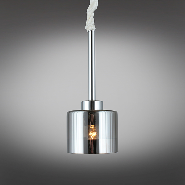 Светильник подвесной Alassio OML-55806-01