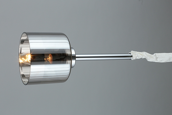 Светильник подвесной Alassio OML-55806-01