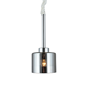 Светильник подвесной Alassio OML-55806-01