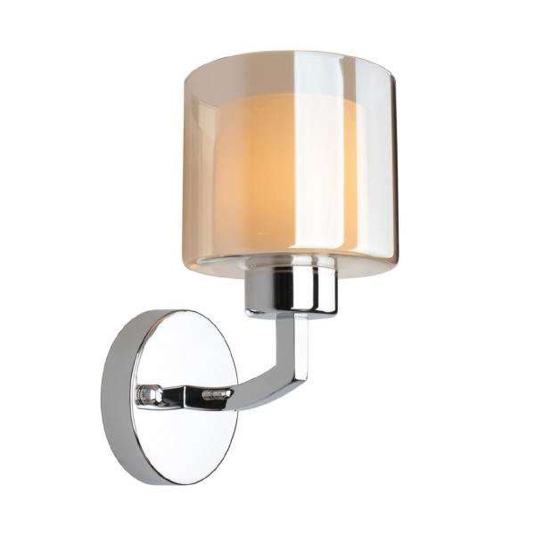 Настенное бра Atessa OML-55901-01