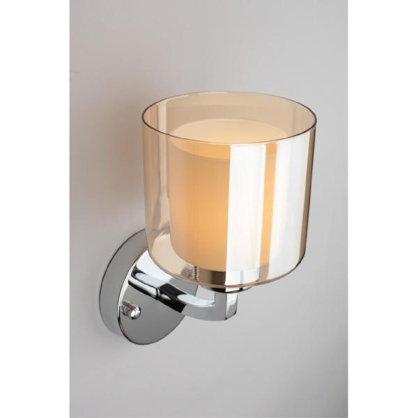 Настенное бра Atessa OML-55901-01