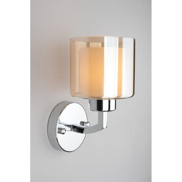 Настенное бра Atessa OML-55901-01