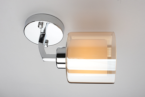 Настенное бра Atessa OML-55901-01