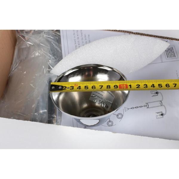 Подвесная люстра Atessa OML-55903-06