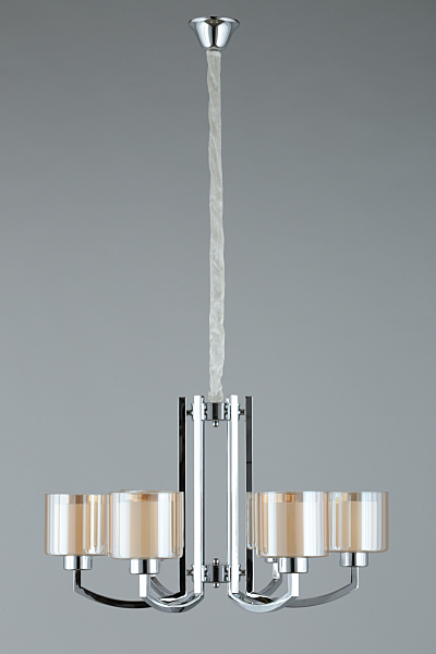 Подвесная люстра Atessa OML-55903-06