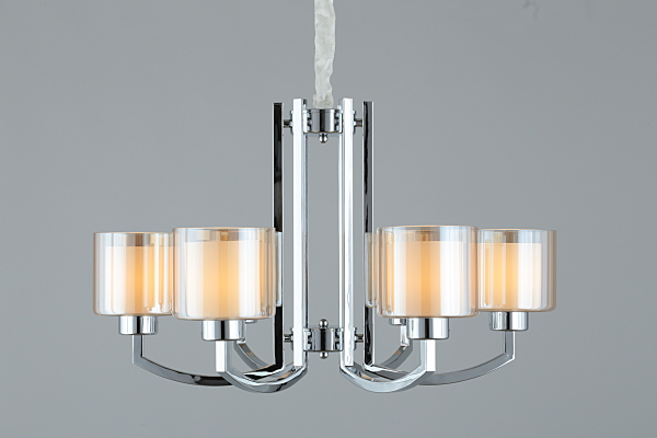 Подвесная люстра Atessa OML-55903-06