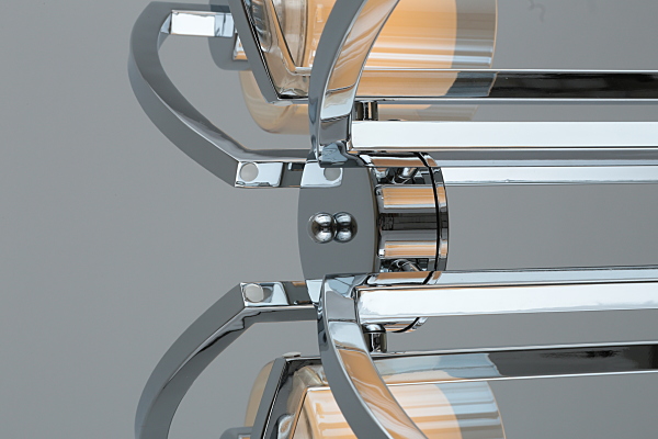 Подвесная люстра Atessa OML-55903-06