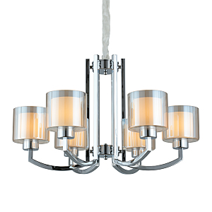 Подвесная люстра Atessa OML-55903-06