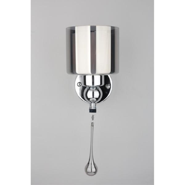 Настенное бра Giarre OML-56001-01