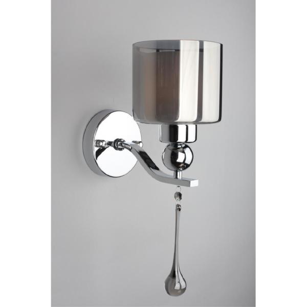 Настенное бра Giarre OML-56001-01