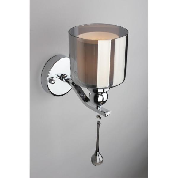 Настенное бра Giarre OML-56001-01