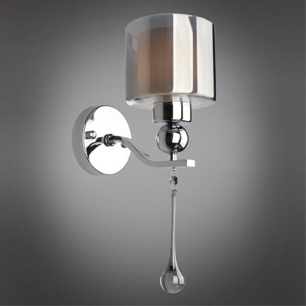 Настенное бра Giarre OML-56001-01