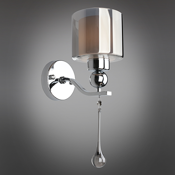 Настенное бра Giarre OML-56001-01