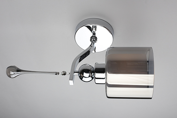 Настенное бра Giarre OML-56001-01