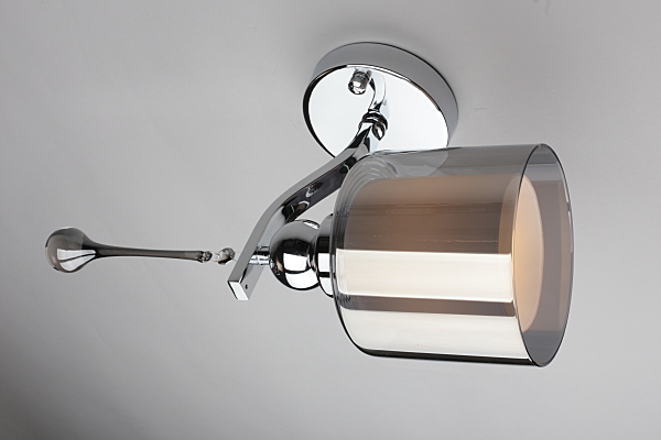 Настенное бра Giarre OML-56001-01
