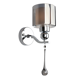 Настенное бра Giarre OML-56001-01