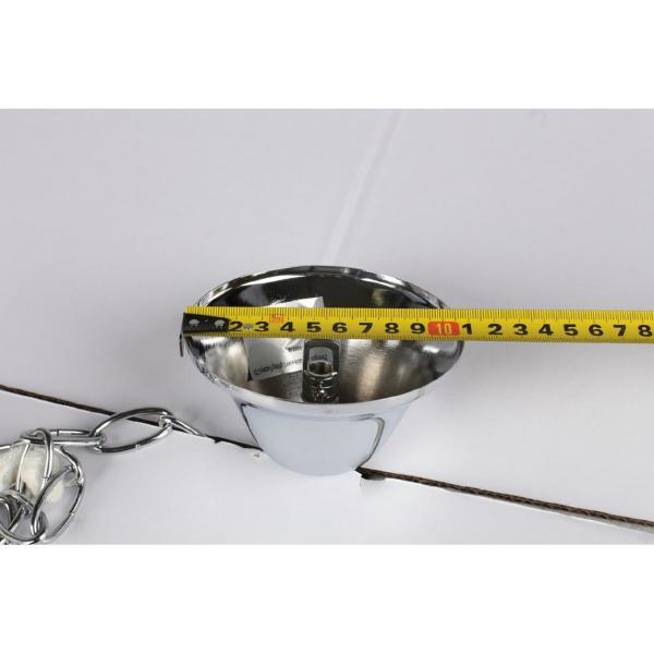 Подвесная люстра Giarre OML-56003-06