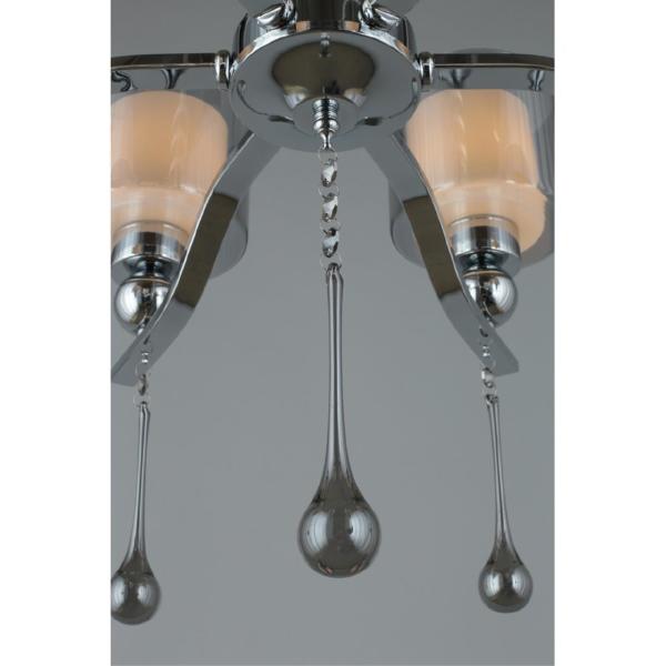 Подвесная люстра Giarre OML-56003-06