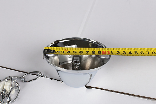 Подвесная люстра Giarre OML-56003-06