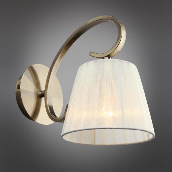 Настенное бра Laveno OML-56101-01