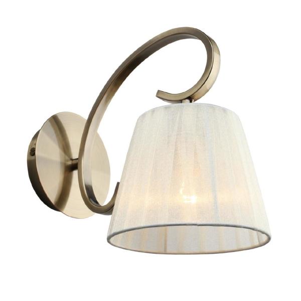 Настенное бра Laveno OML-56101-01