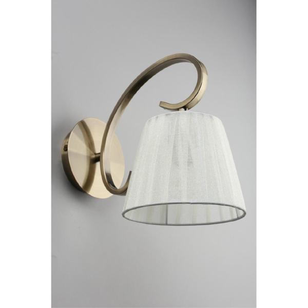 Настенное бра Laveno OML-56101-01