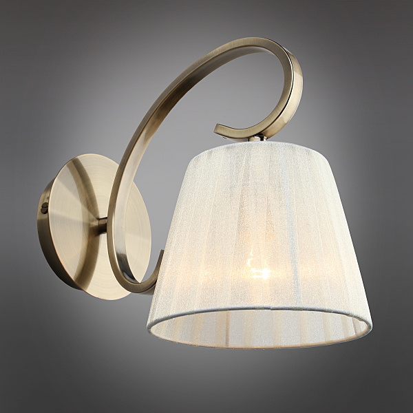 Настенное бра Laveno OML-56101-01