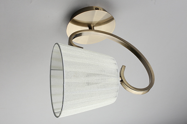 Настенное бра Laveno OML-56101-01