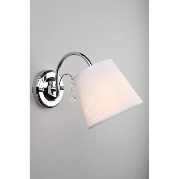 Настенное бра Novello OML-56301-01