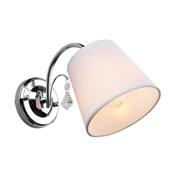 Настенное бра Novello OML-56301-01