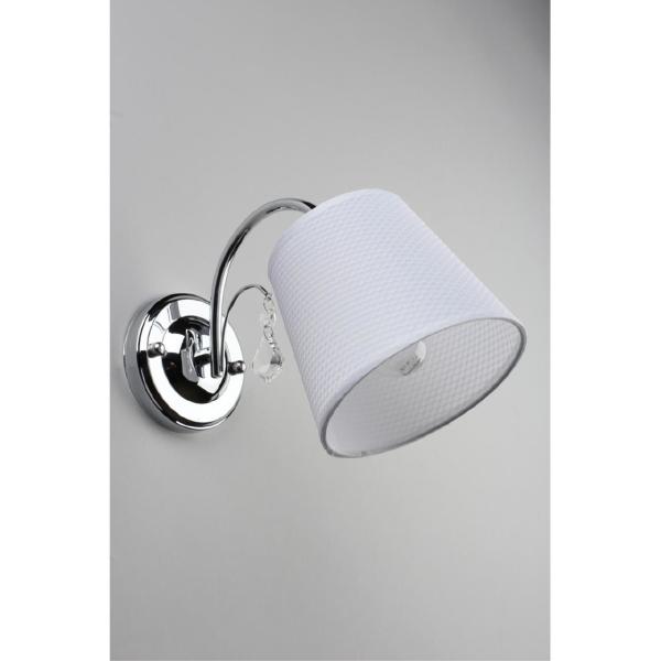 Настенное бра Novello OML-56301-01
