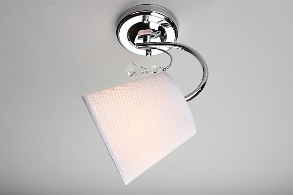 Настенное бра Novello OML-56301-01