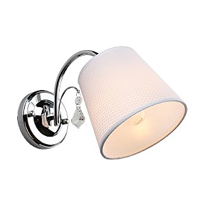 Настенное бра Novello OML-56301-01