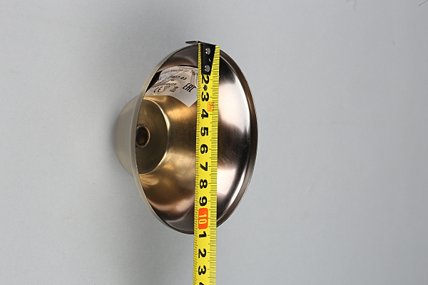 Подвесная люстра Tellaro OML-56407-03