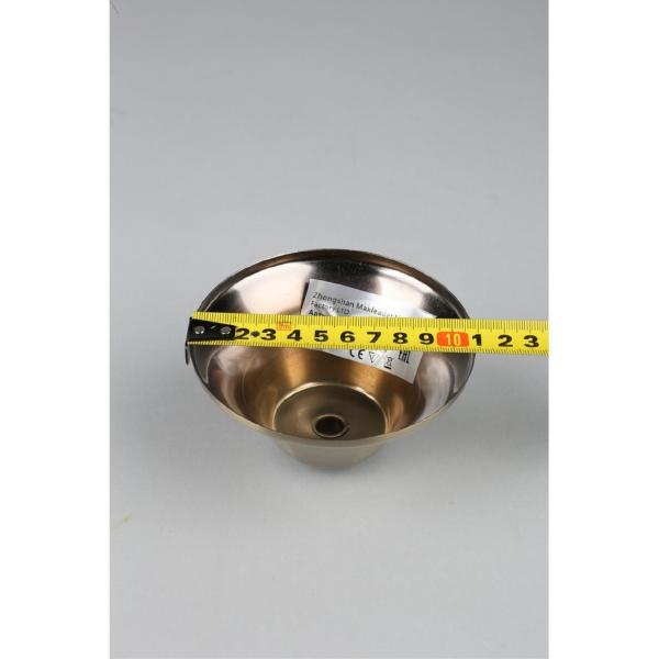 Подвесная люстра Tellaro OML-56407-05