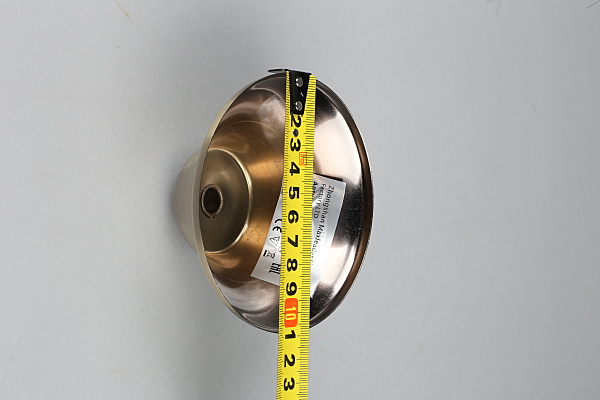 Подвесная люстра Tellaro OML-56407-05