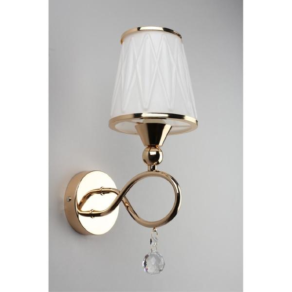 Настенное бра Farneta OML-56501-01