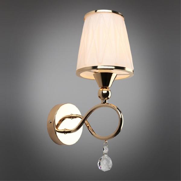 Настенное бра Farneta OML-56501-01