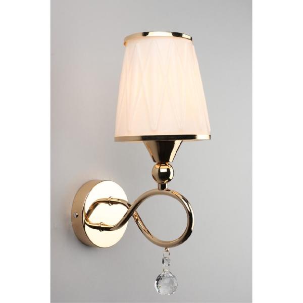 Настенное бра Farneta OML-56501-01